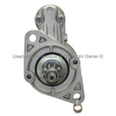 MPA Electrical 16415 Starter