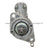 MPA Electrical 16415 Starter