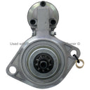 MPA Electrical 16450N Starter Motor