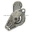 MPA Electrical 16499 Starter