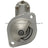 MPA Electrical 16500 Starter
