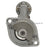 MPA Electrical 16519 Starter