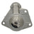 MPA Electrical 16533 Starter