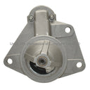 MPA Electrical 16533 Starter