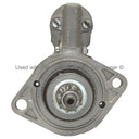 MPA Electrical 16546 Starter Motor
