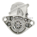 MPA Electrical 16586 Starter Motor