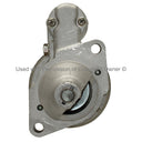 MPA Electrical 16626 Starter