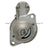 MPA Electrical 16626 Starter