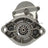 MPA Electrical 16676 Starter