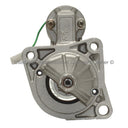 MPA Electrical 16708 Starter Motor