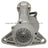 MPA Electrical 16717 Starter