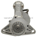 MPA Electrical 16717 Starter