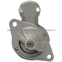 MPA Electrical 16775 Starter Motor