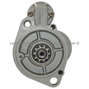MPA Electrical 16780 Starter
