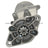 MPA Electrical 16802 Starter Motor