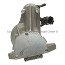 MPA Electrical 16806 Starter Motor