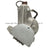 MPA Electrical 16807 Starter