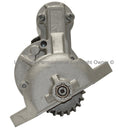 MPA Electrical 16814 Starter Motor