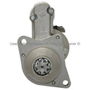 MPA Electrical 16816 Starter Motor