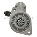 MPA Electrical 16817 Starter Motor