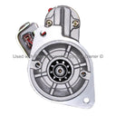 MPA Electrical 16818 Starter Motor