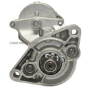 MPA Electrical 16833 Starter Motor