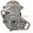 MPA Electrical 16839 Starter Motor