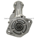 MPA Electrical 16853 Starter Motor