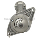 MPA Electrical 16856 Starter Motor