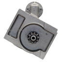MPA Electrical 16869 Starter Motor