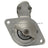 MPA Electrical 16877 Starter