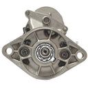 MPA Electrical 16878 Starter Motor