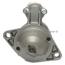 MPA Electrical 16880 Starter Motor