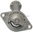 MPA Electrical 16888 Starter Motor