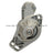 MPA Electrical 16908 Starter