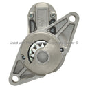 MPA Electrical 16931 Starter Motor