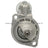 MPA Electrical 16956 Starter Motor