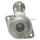 MPA Electrical 16958 Starter
