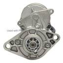 MPA Electrical 16960 Starter Motor