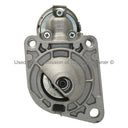 MPA Electrical 16963 Starter