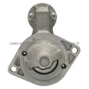MPA Electrical 16966 Starter Motor