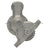 MPA Electrical 16991 Starter
