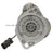 MPA Electrical 16997 Starter
