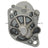 MPA Electrical 17007 Starter Motor