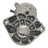 MPA Electrical 17020 Starter Motor