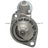 MPA Electrical 17023 Starter