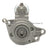 MPA Electrical 17025 Starter Motor