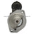 MPA Electrical 17040 Starter