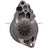 MPA Electrical 17049 Starter
