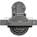 MPA Electrical 17051 Starter Motor